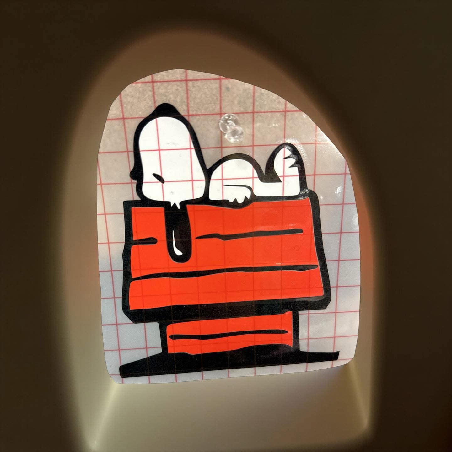 Decal