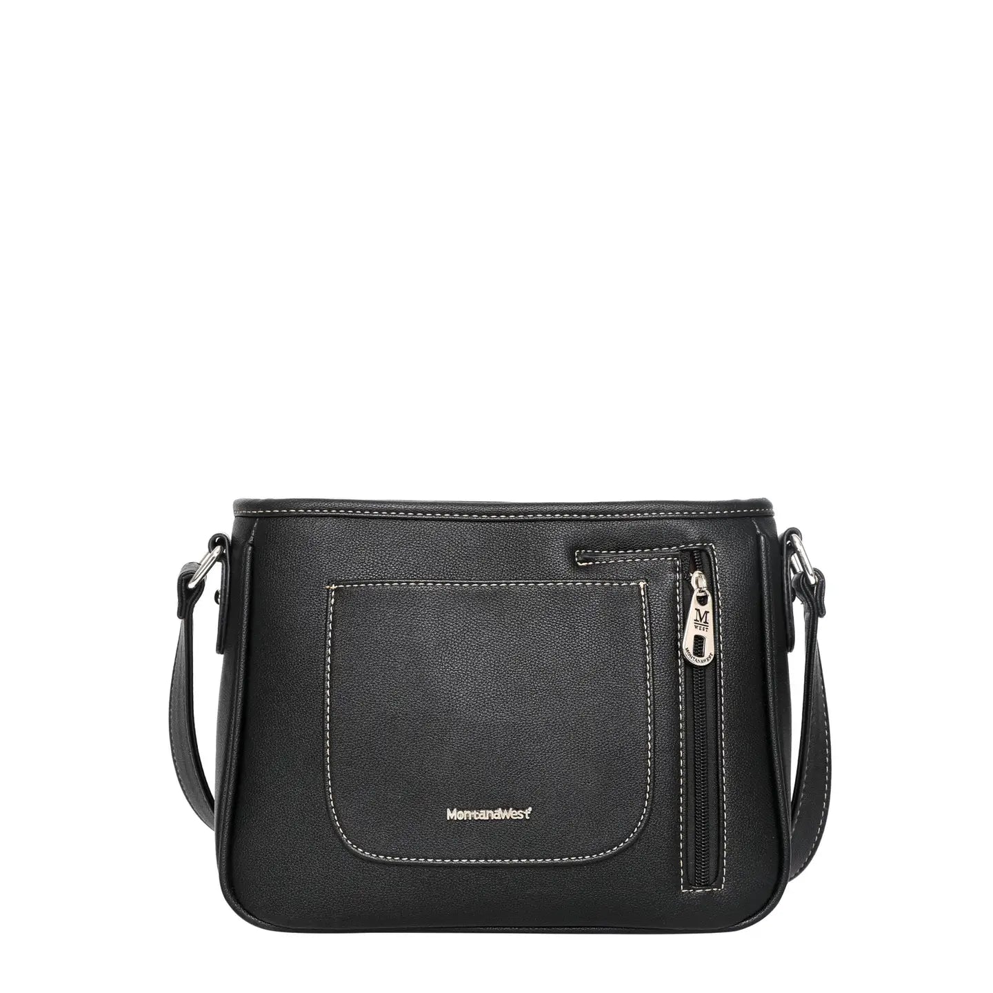 Montana West American Pride Concealed Carry Crossbody